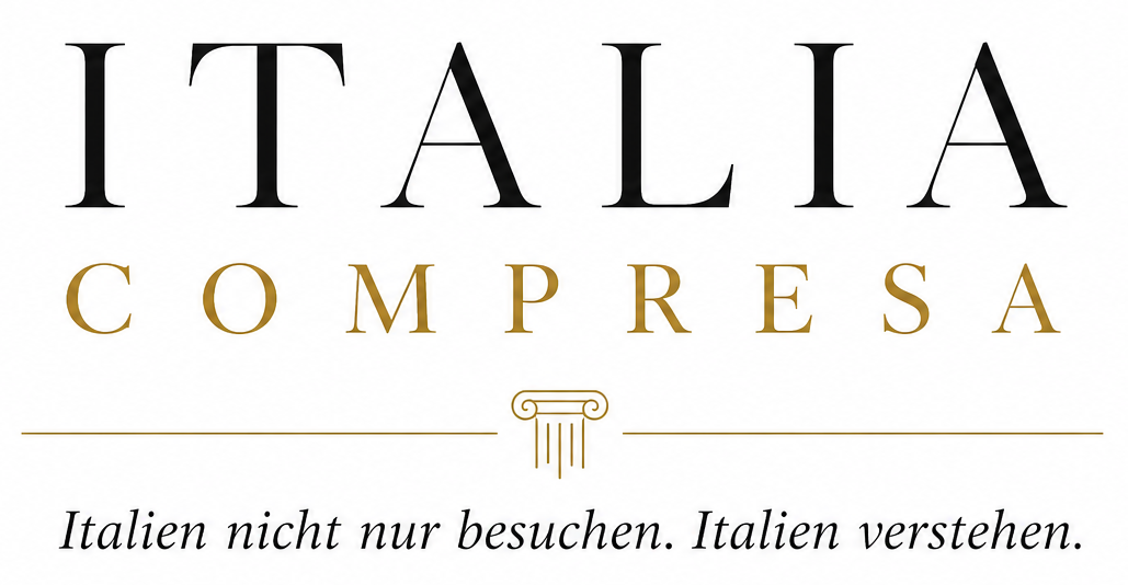 Italia Compresa